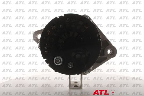 ATL Autotechnik L 48 790 Generator